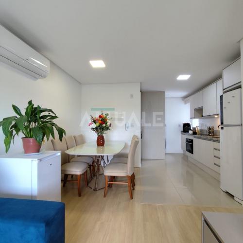 Puerto Colina Residence