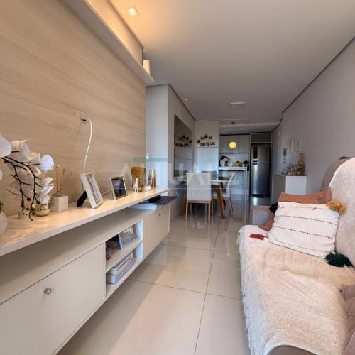 Residencial Mirante da Colina 