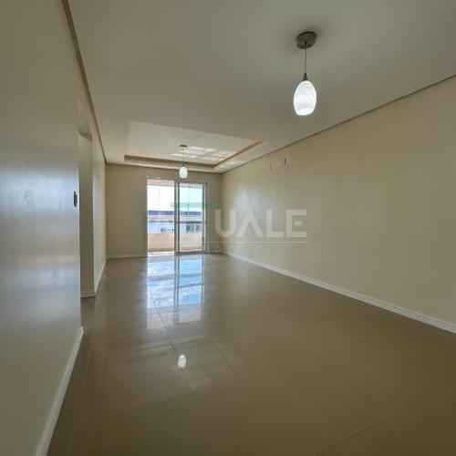 Edifício Residencial Encanto do Vale 