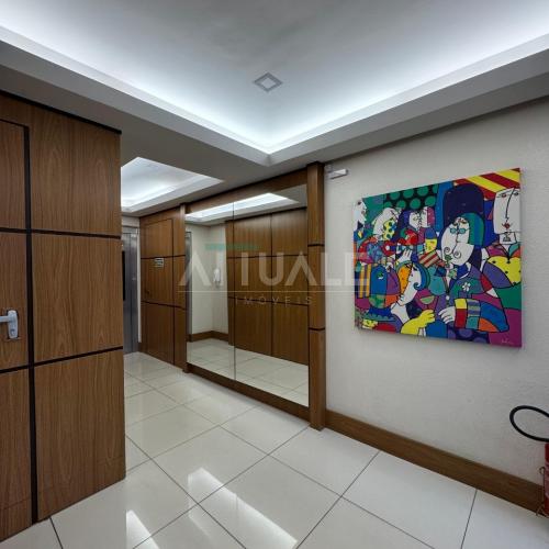 Residencial Santa Mônica