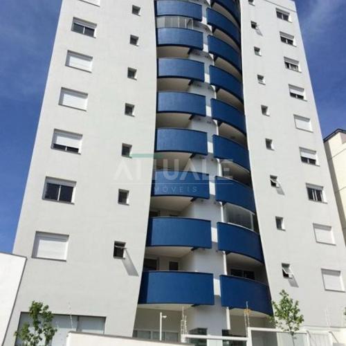 Residencial Maliá