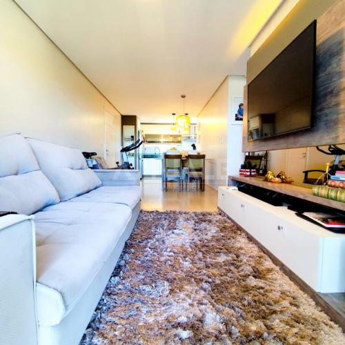 Residencial Montenero