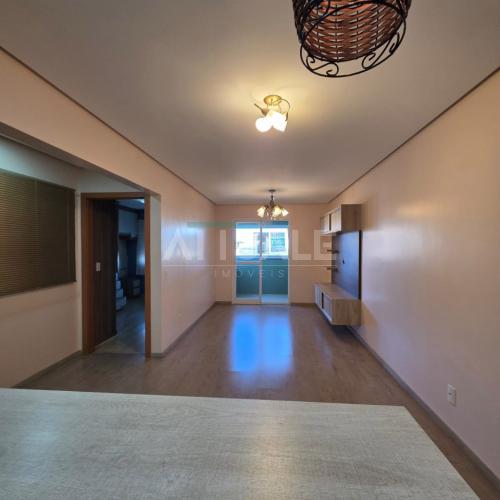 Residencial Lá Comune