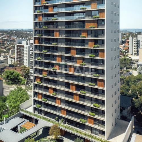 Flora Vidacasaaberta