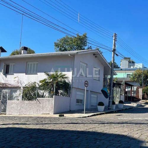 Casa Rio Branco