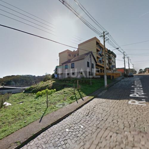 Casa Ana Rech