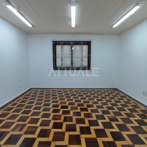 Sala Aérea