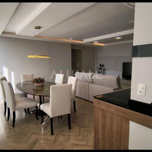 Residencial Viscount Village