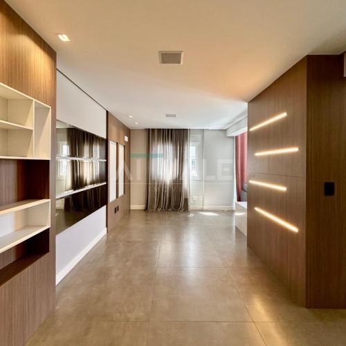 De Styl Residence