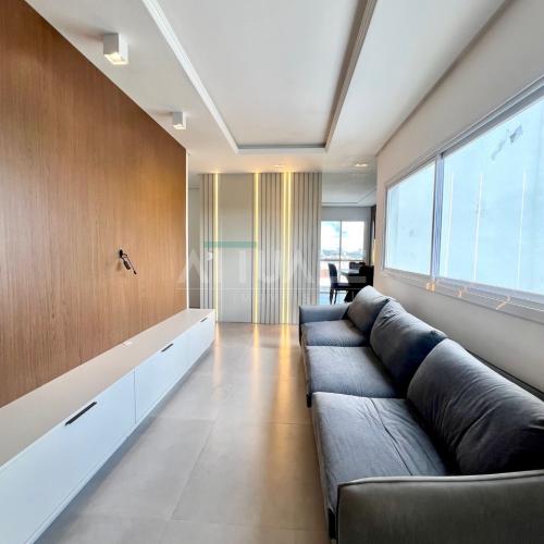 Residencial Maria Gabriely 