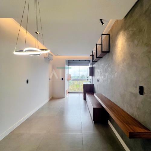 Residencial Maria Gabriely