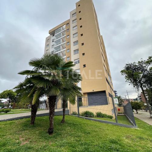 Residencial Golden Hill