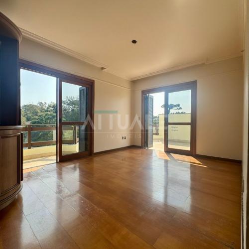 Residencial Dona Joanna