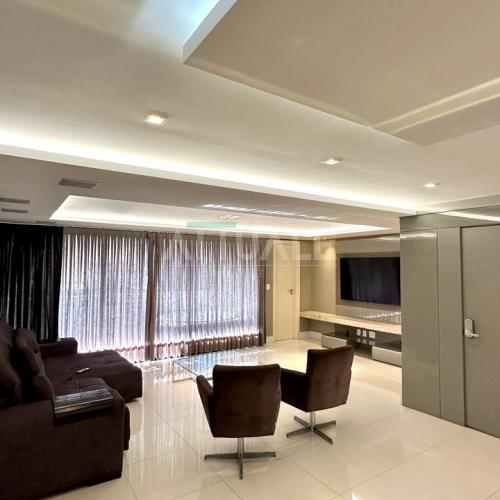 Nazca Residencial