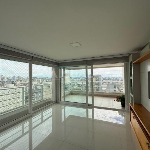 Residencial Mont Vert