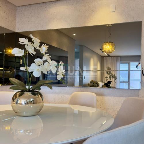 Residencial Felder
