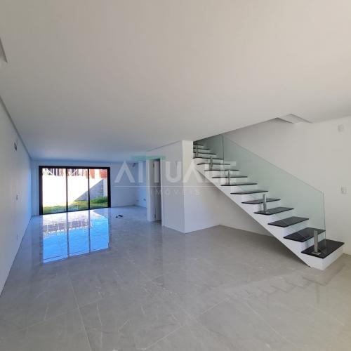 Residencial Vitis