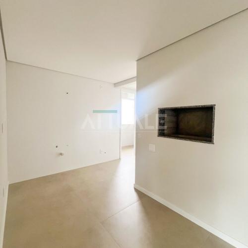 Raffinato Residencial