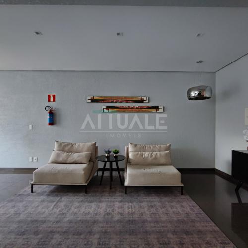 Residencial Kandinsky