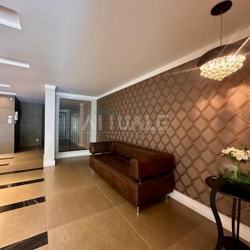 Residencial Grand Argos