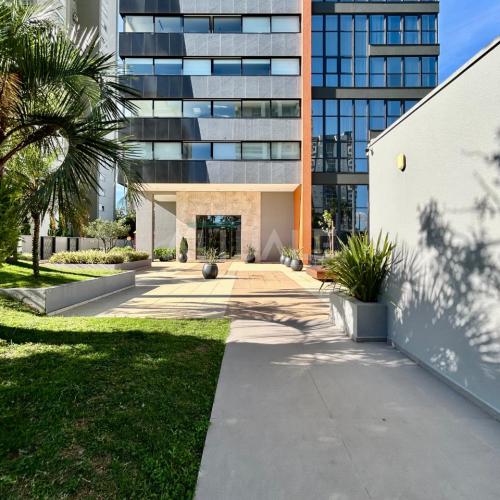 VR Resort Residence
