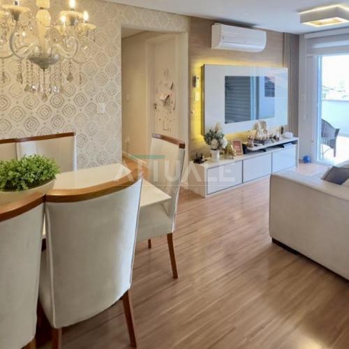 Residencial Cosmopolitan