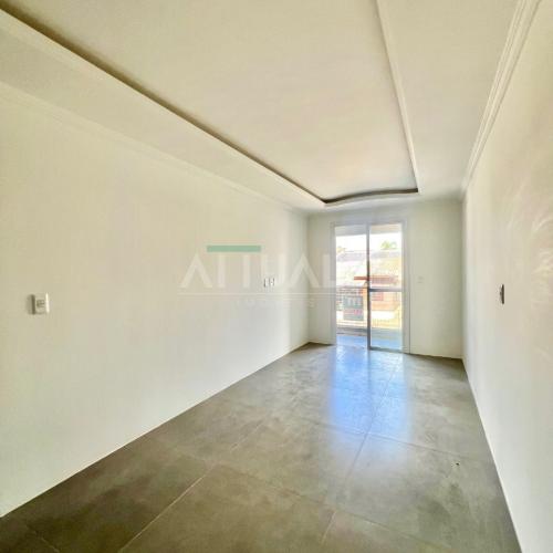 Residencial Maria Gabriely 