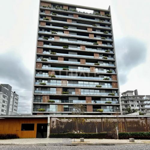 Flora Vidacasaaberta