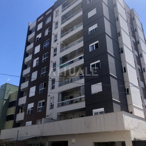 Edifício Infinity