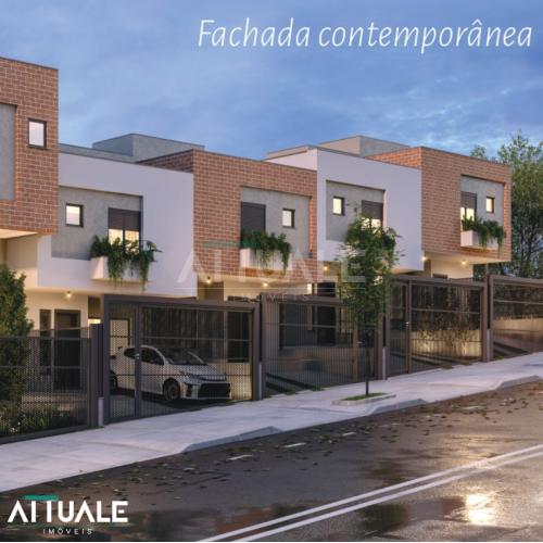 Residencial Multifamiliar 