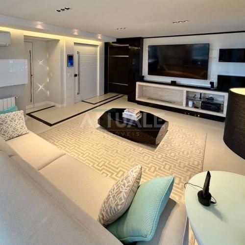 ONE EXPOSIÇÃO CONCEPT