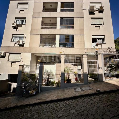 Residencial Don Ciro