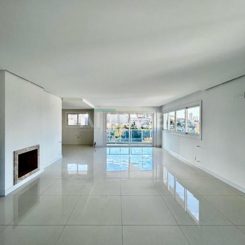 Jardim Parque Residence