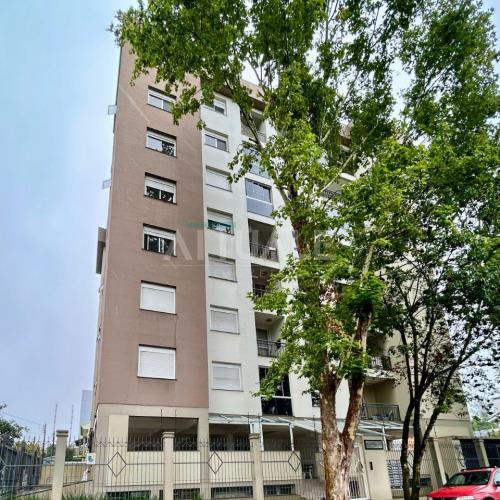 Residencial Rivendel 