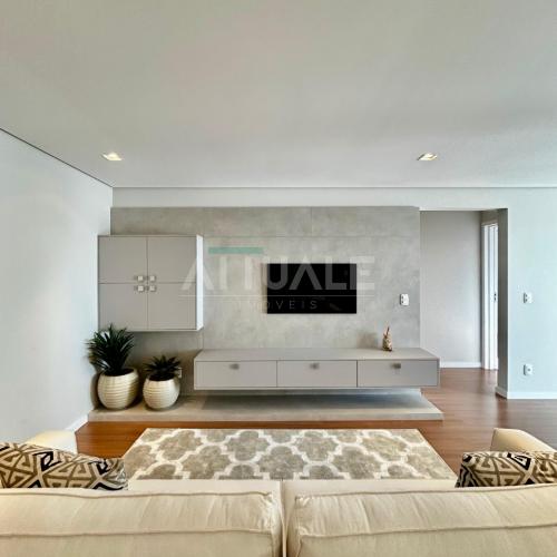 Raffinato Residencial