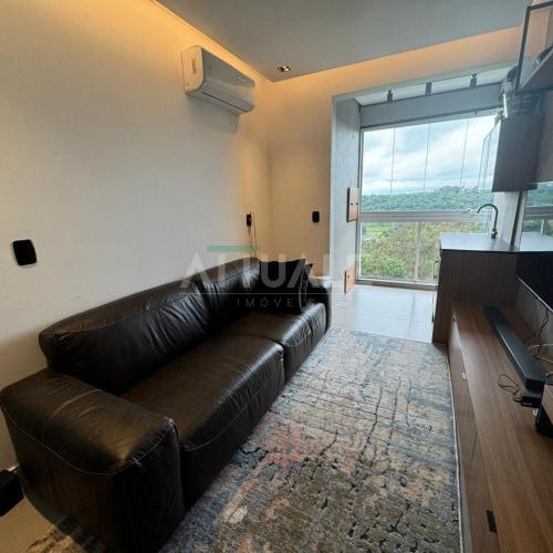 Residencial Maria Gabriely
