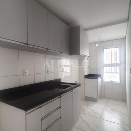 Residencial Lugo di Vicenza 