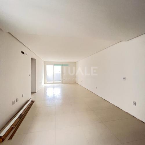 Residencial New Space