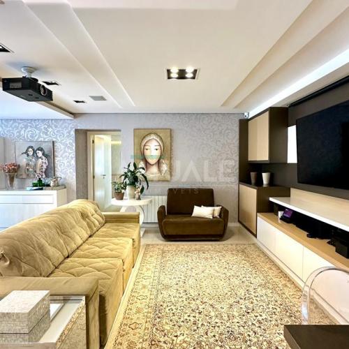 Residencial Bellagio