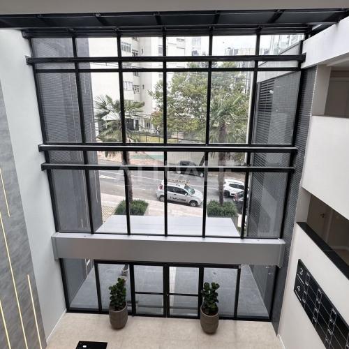 Sala Comercial