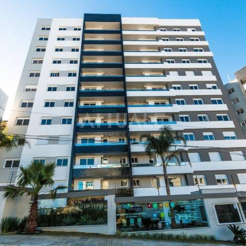 Residencial Seychelles