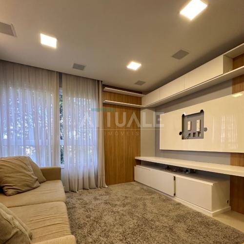 Residencial Ligúria
