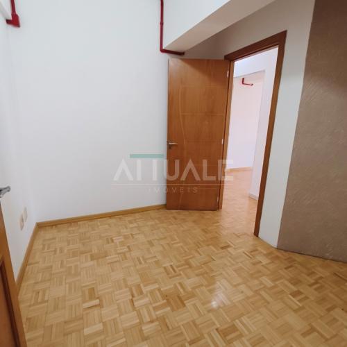 Sala Aérea