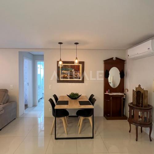 Residencial Maia 