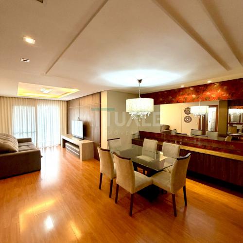 Riversydes Residence