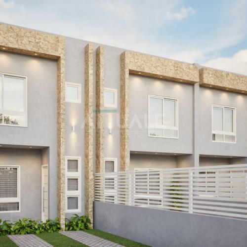 Residencial Damac