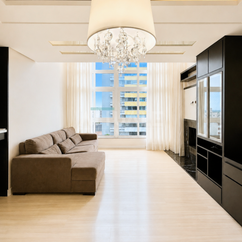 Residencial De Styl