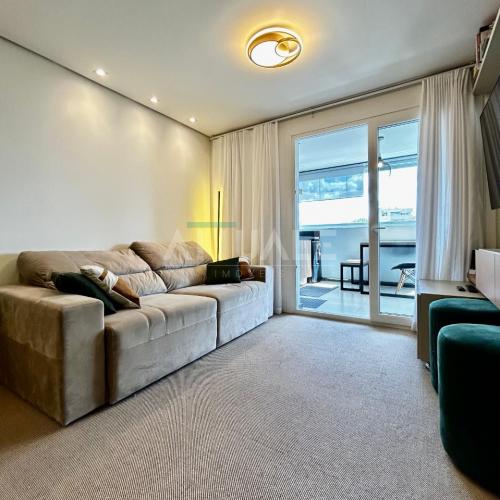 Residencial New Space 