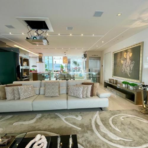 Residencial Jaipur
