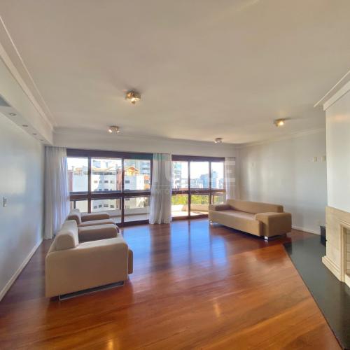 Residencial Notre Dame